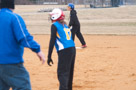 WHS vs. Clarksville